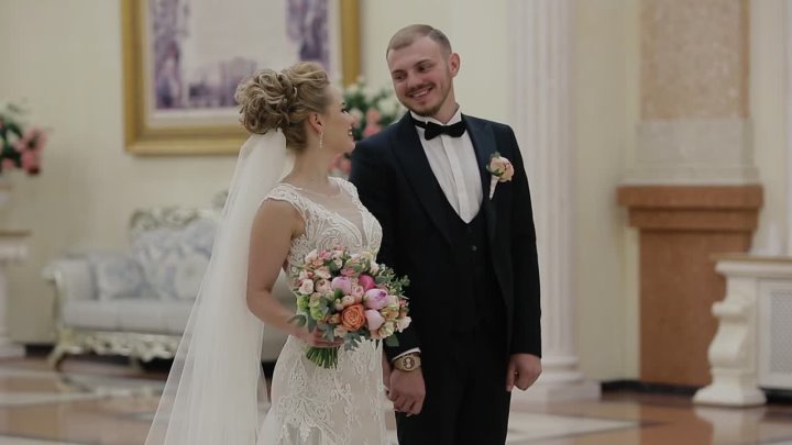 Анастасия Верлевская