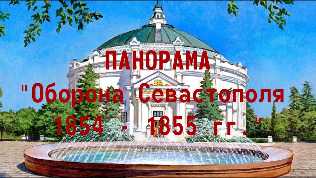 Юрий Ануфриев - режиссер монтажа, звуко-режиссер и видеооператор. В портфолио представлен авторский монтаж видеоматериалов нескольких операторов телевидения