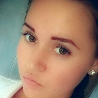 Оксана Малаева