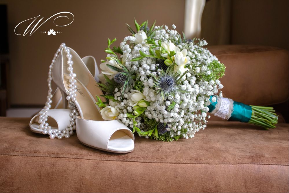 Wedding Design