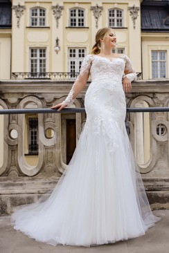 НИКА Plus Size