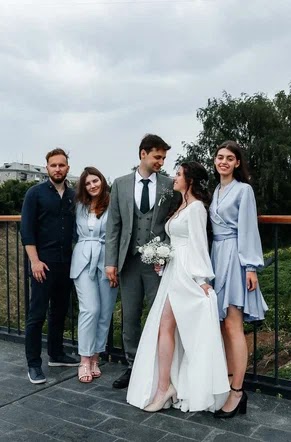 Никита и Алиса 12.07.22