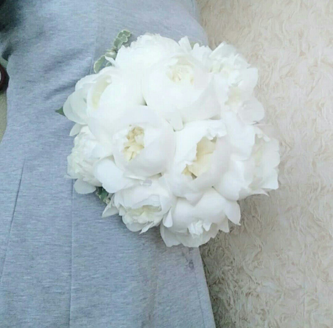 Кадр 54 из 139