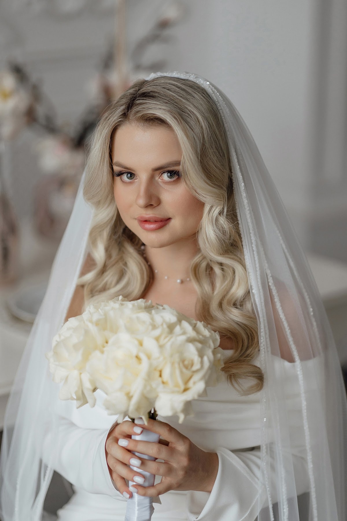 Елена и Владислав