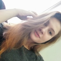 Елизавета Тарасова