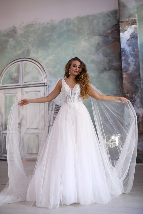 Vitalia — кадр 2 из 3