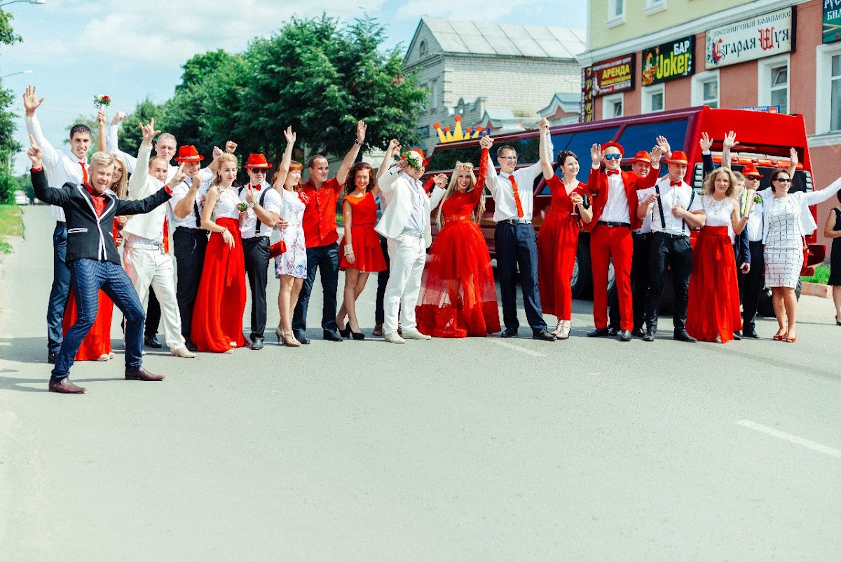 Кадр 152 из 200