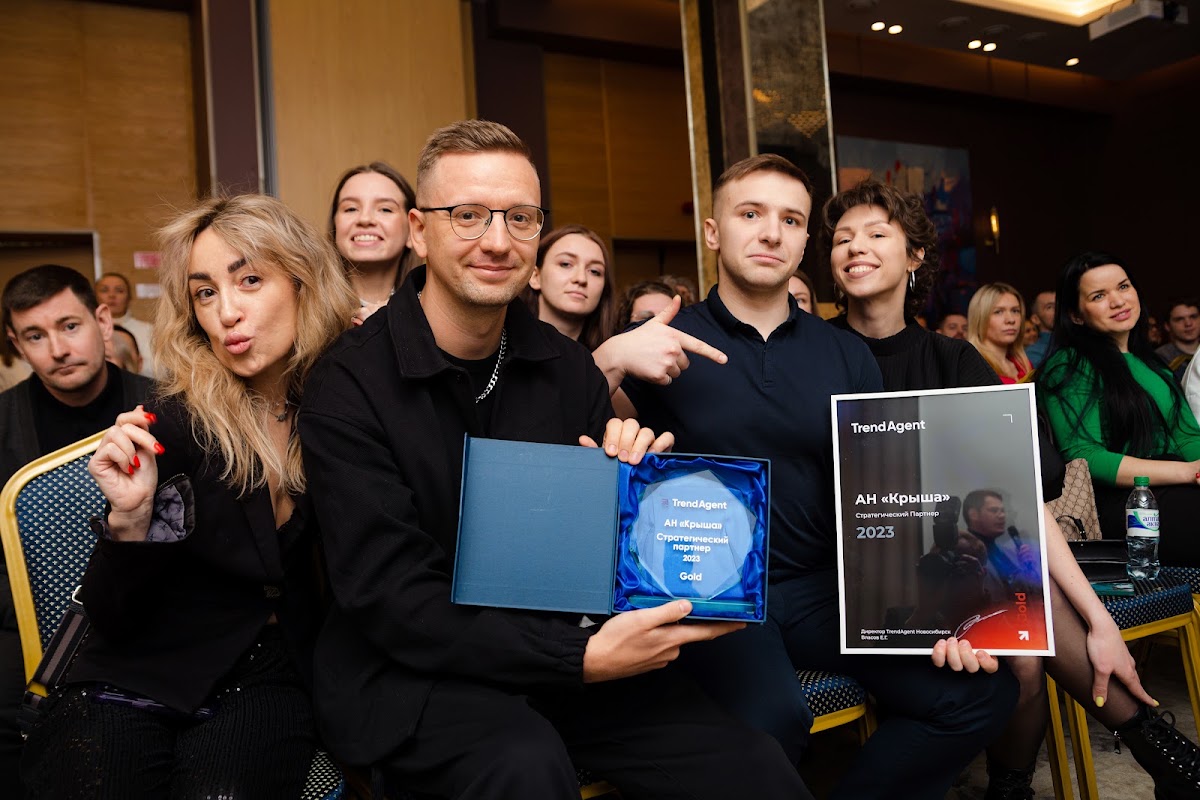 Портфолио: Репортаж