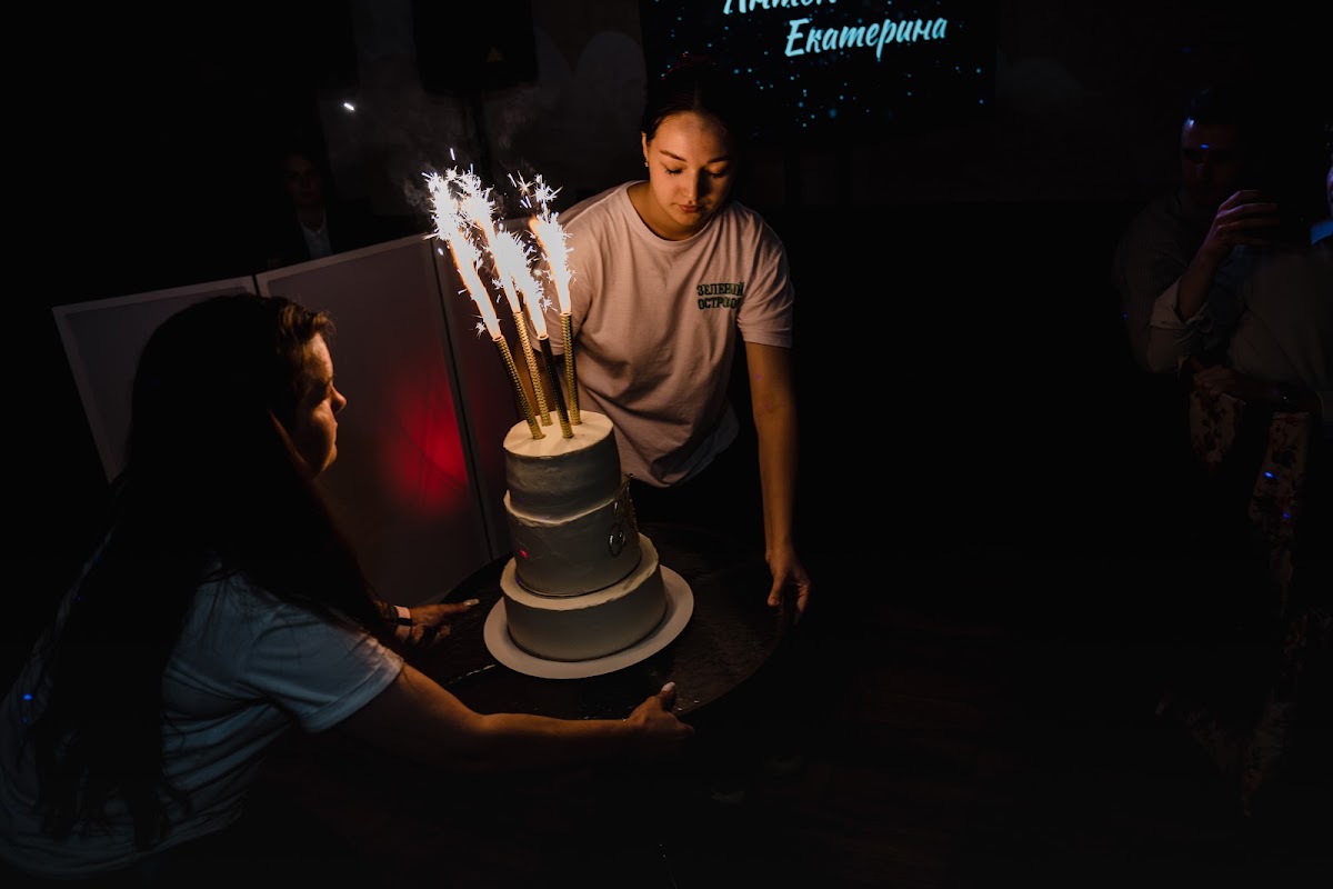 Кадр 72 из 76