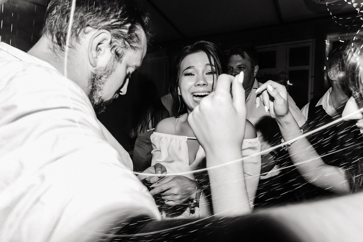 Кадр 144 из 162