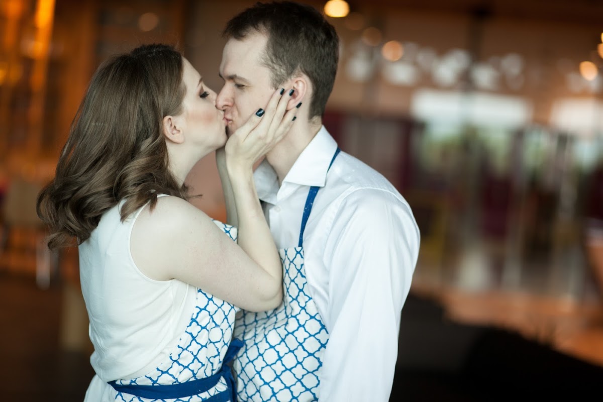 Love Story