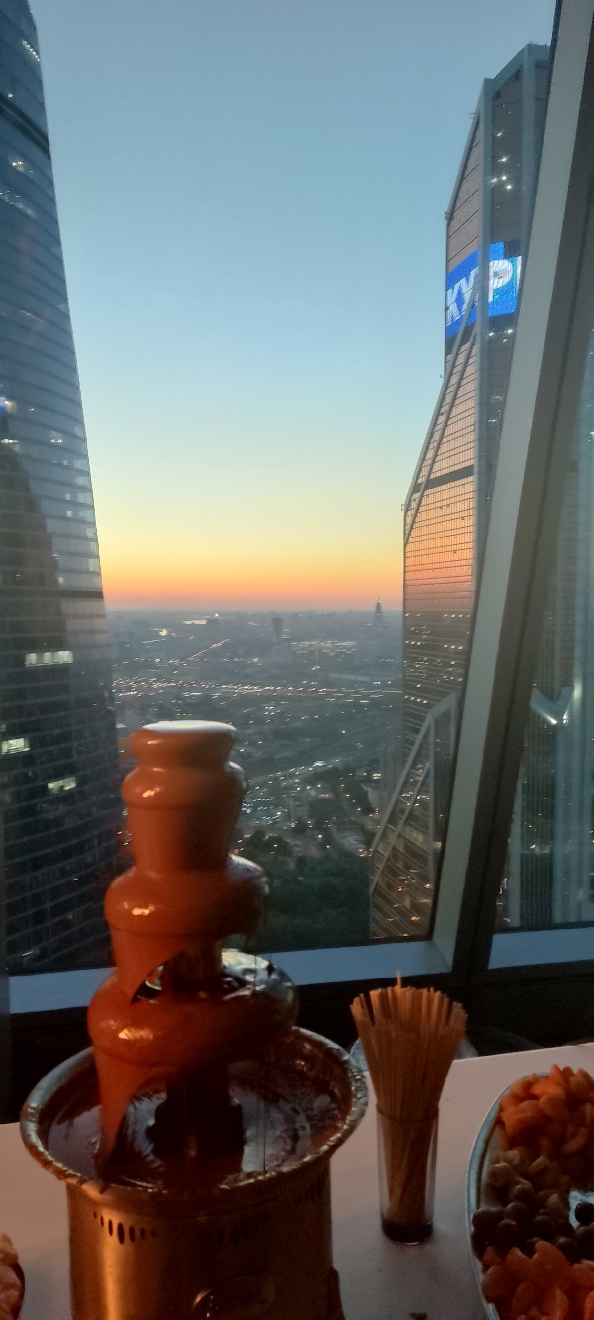 Портфолио