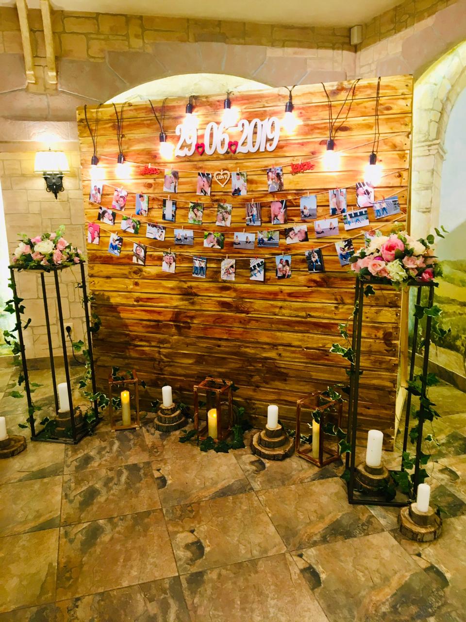 Тамара Крюкова