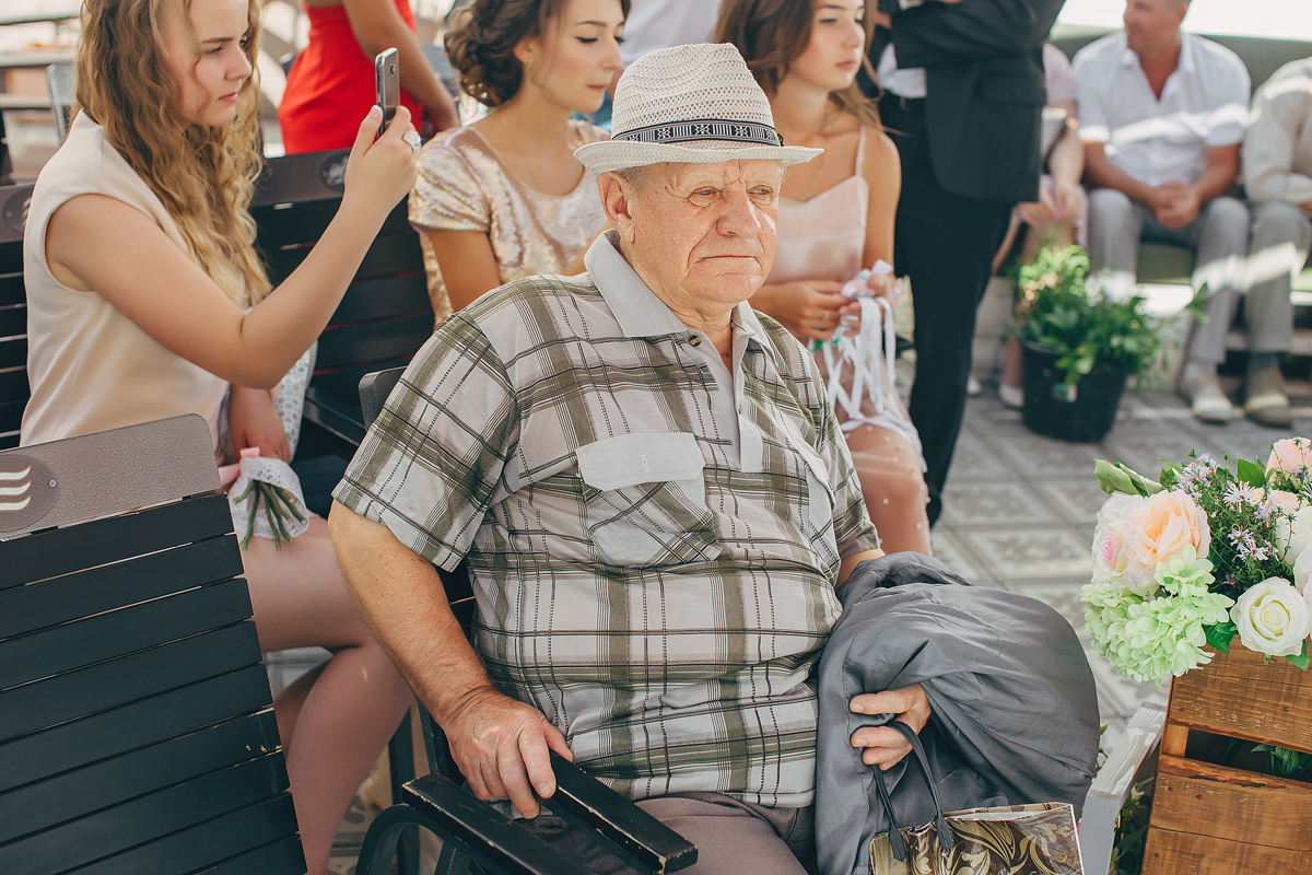 Кадр 52 из 120