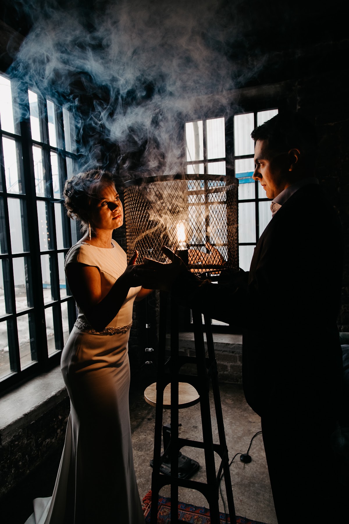 Кадр 60 из 103
