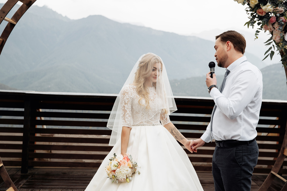 Кадр 56 из 132