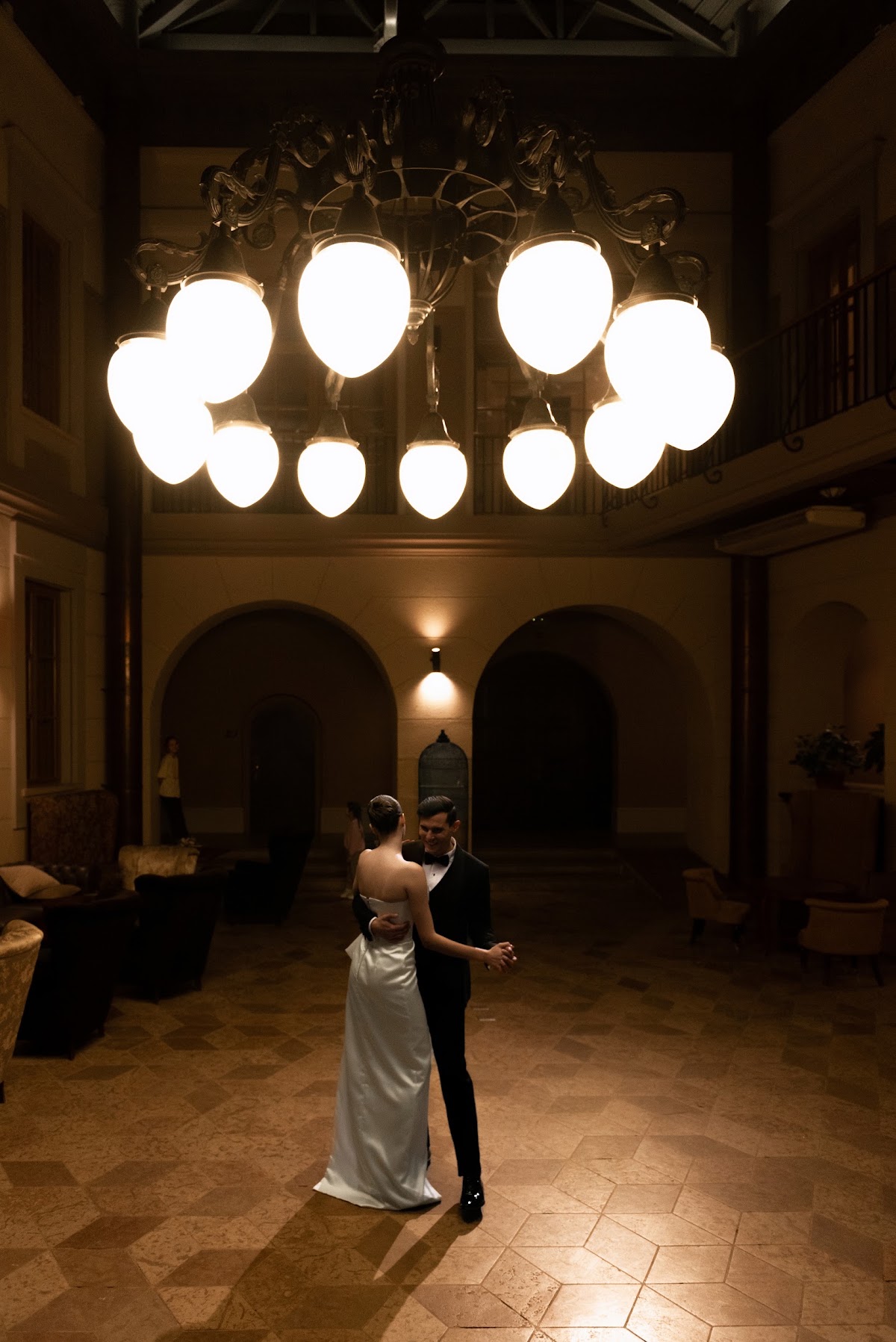 Кадр 99 из 102