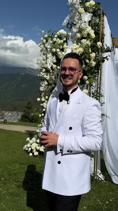 Видео
