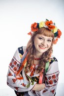 Кадр 46 из 63