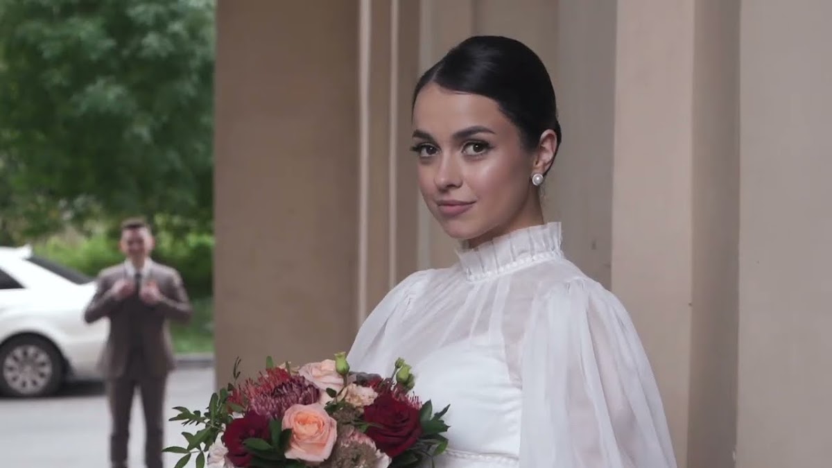 Видео