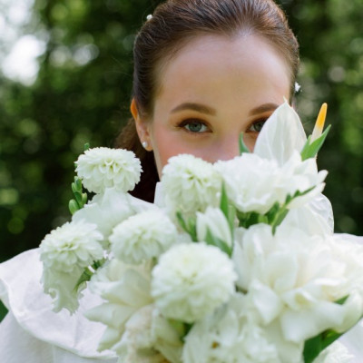 Екатерина Б.