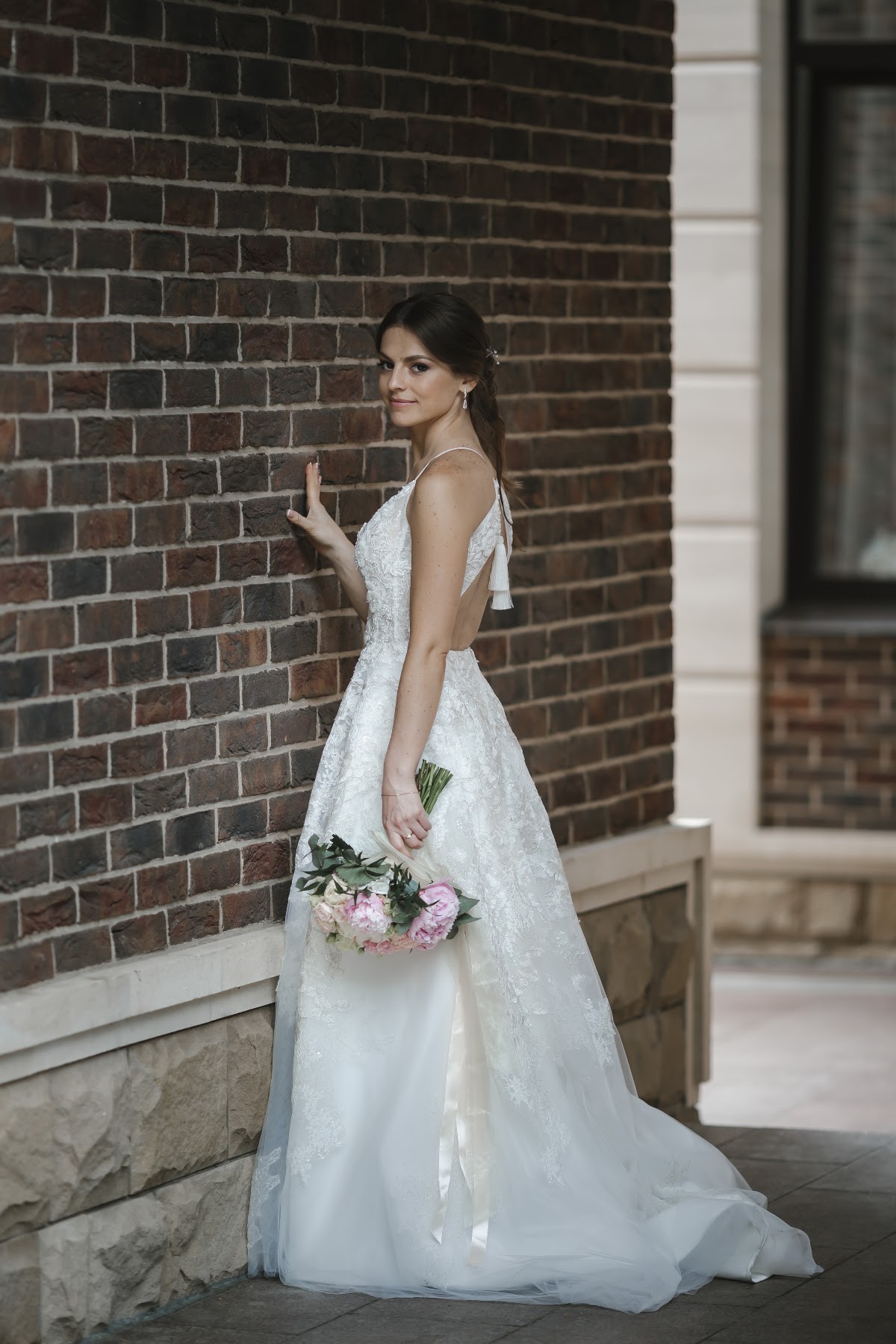 Кадр 108 из 187