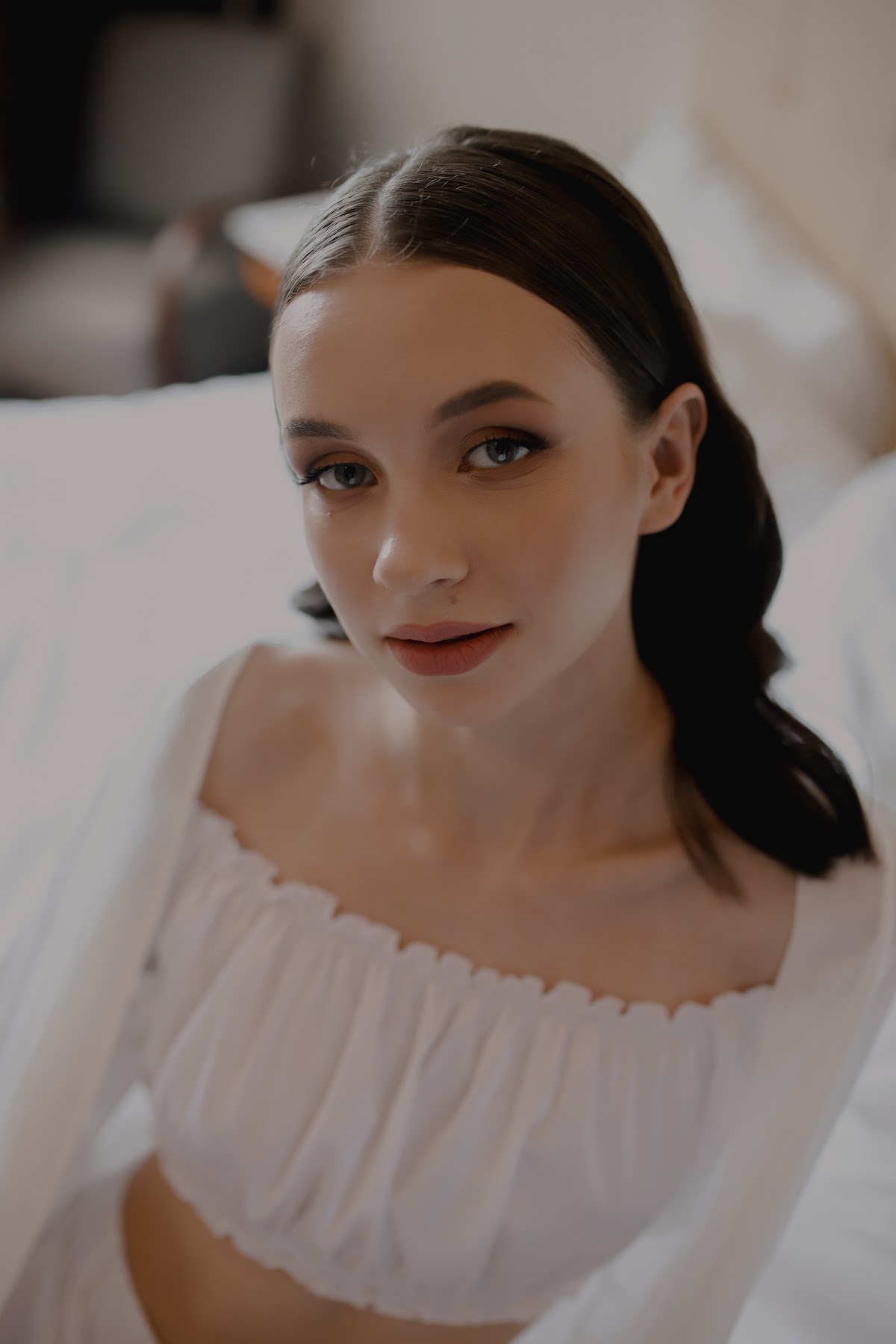 Анна и Владислав