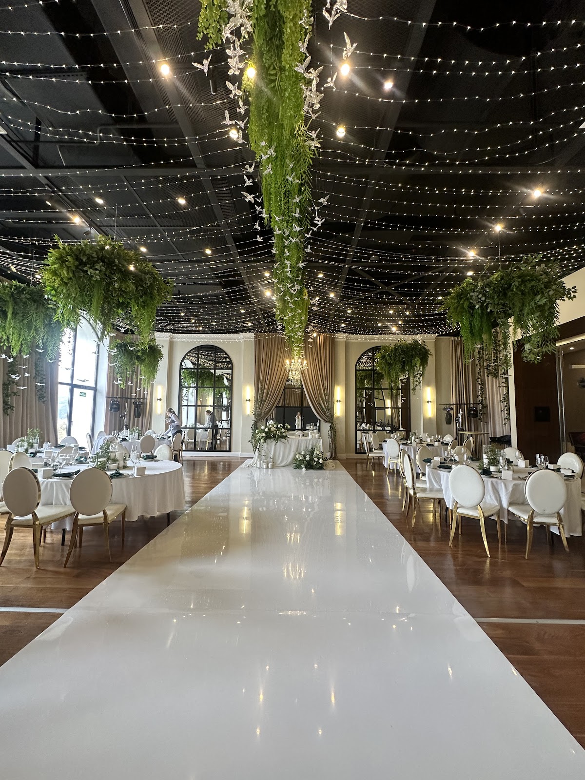 Art Wedding Sochi — кадр 4 из 825