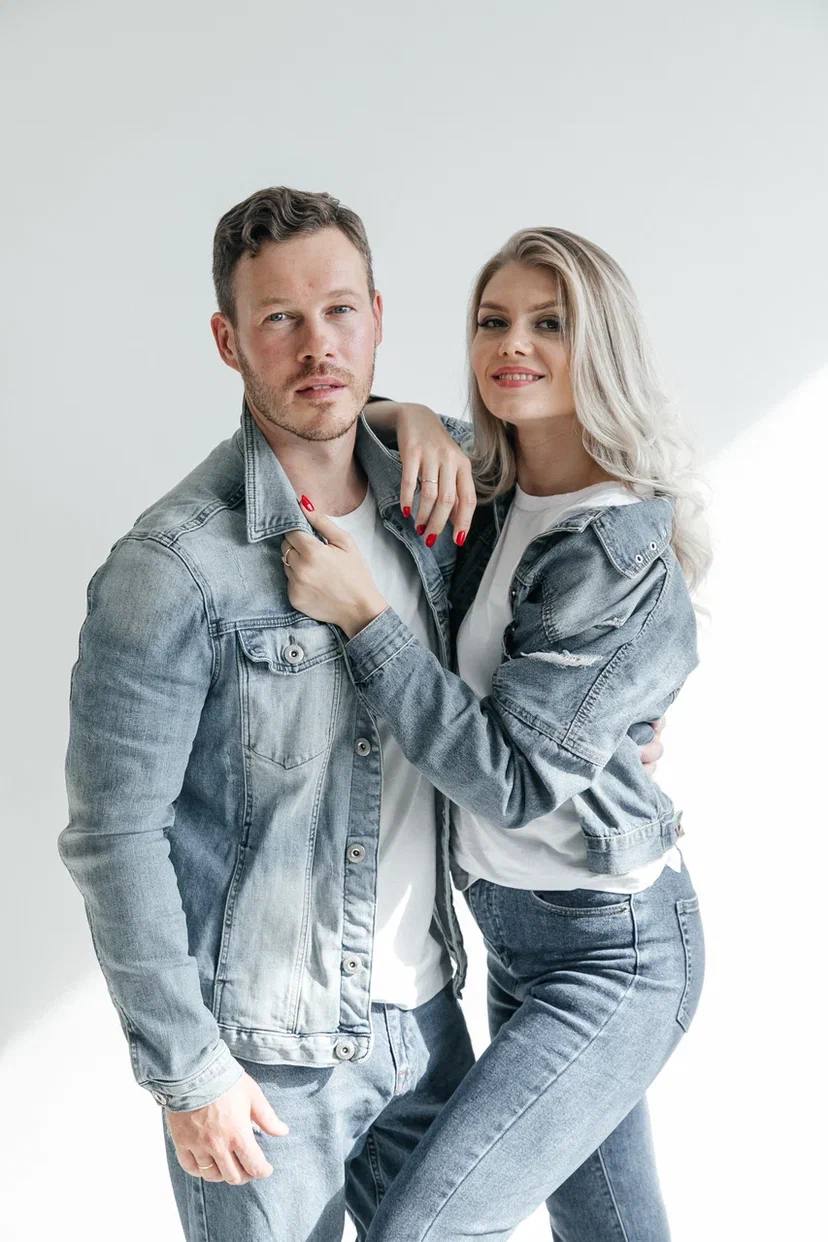 SVET.duo