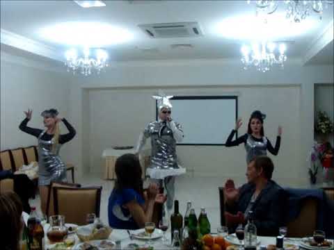 Verka Serduchka