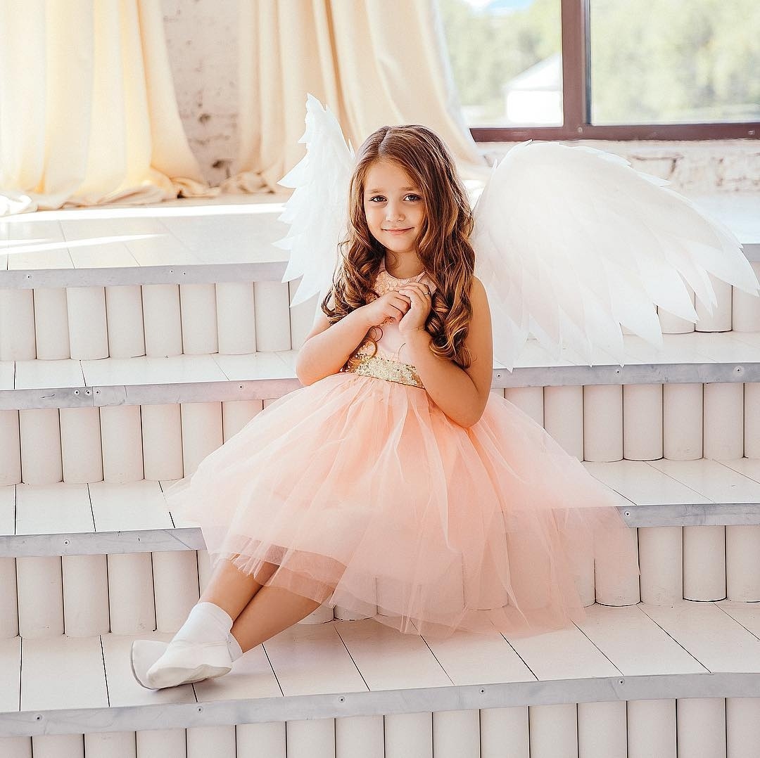 Кадр 43 из 50