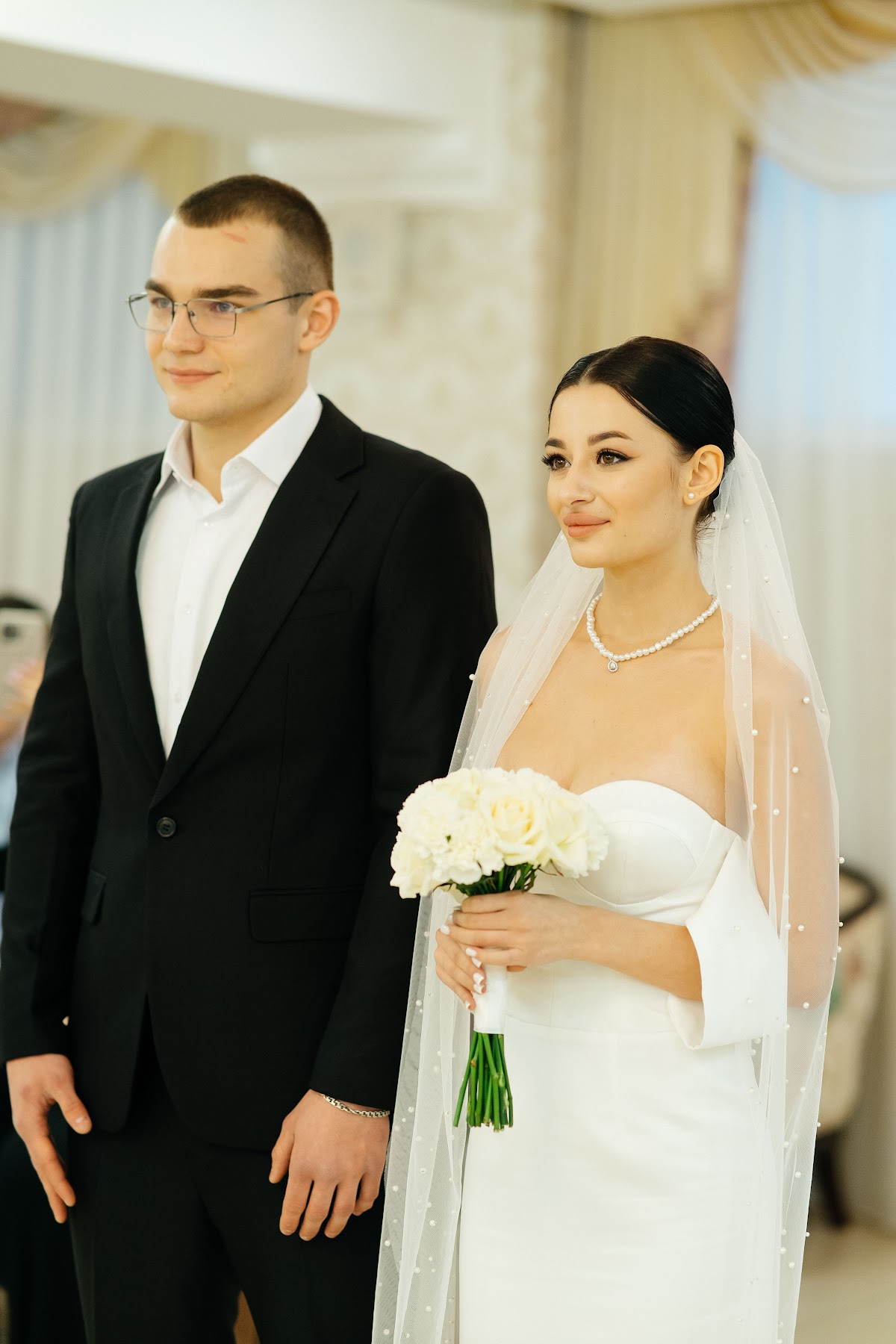 Кадр 73 из 200