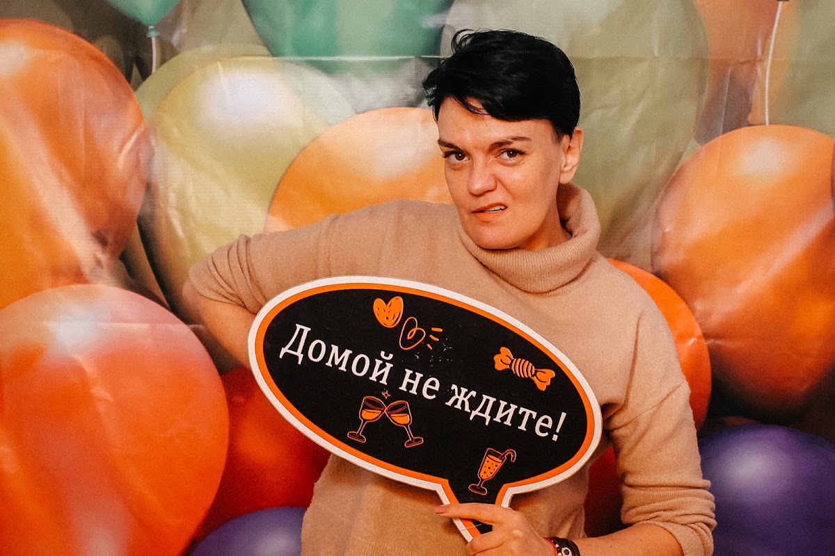 Кадр 121 из 126