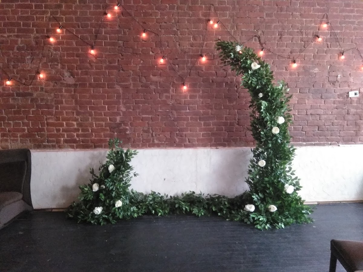 Withlove.decor
