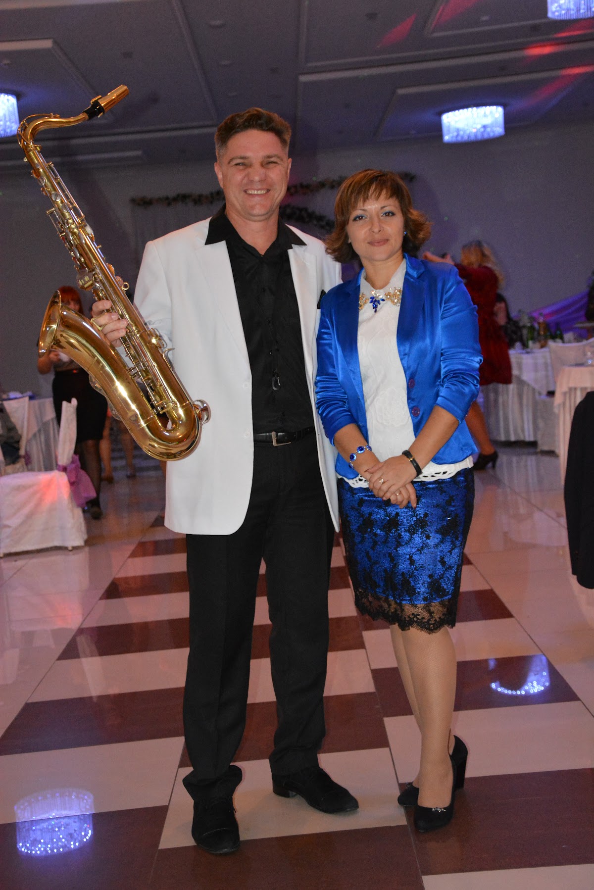 Александр Логвин