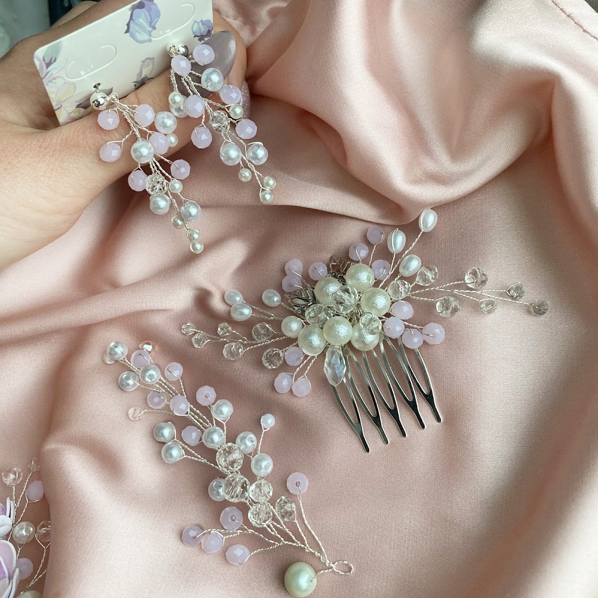 Кадр 150 из 170