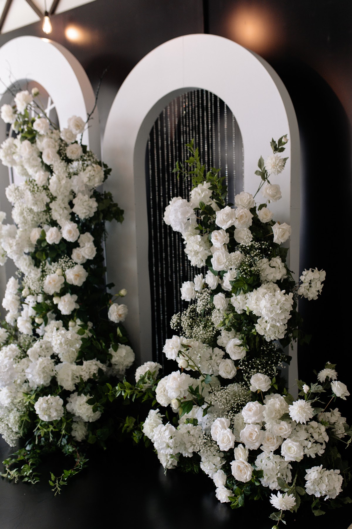 Wedding "Next level"