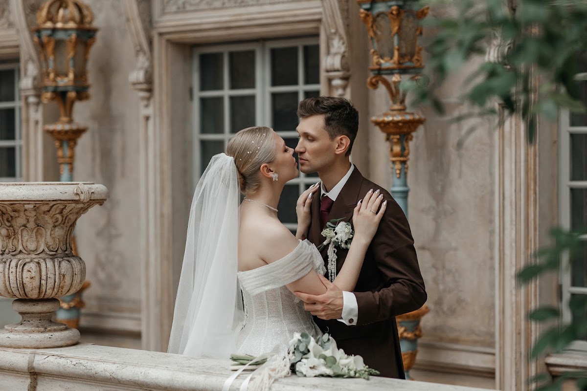 Кадр 32 из 141