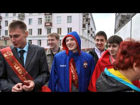 Виталий Шулипин