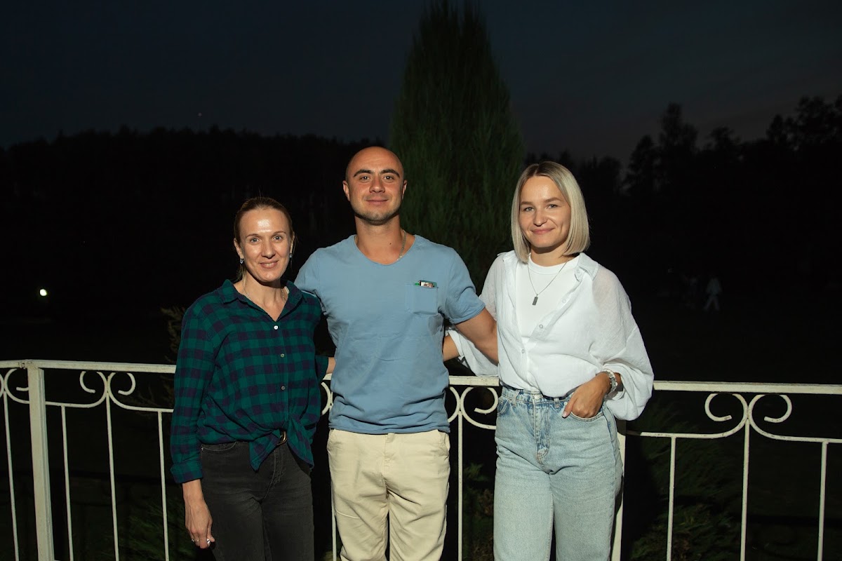 Кадр 34 из 45