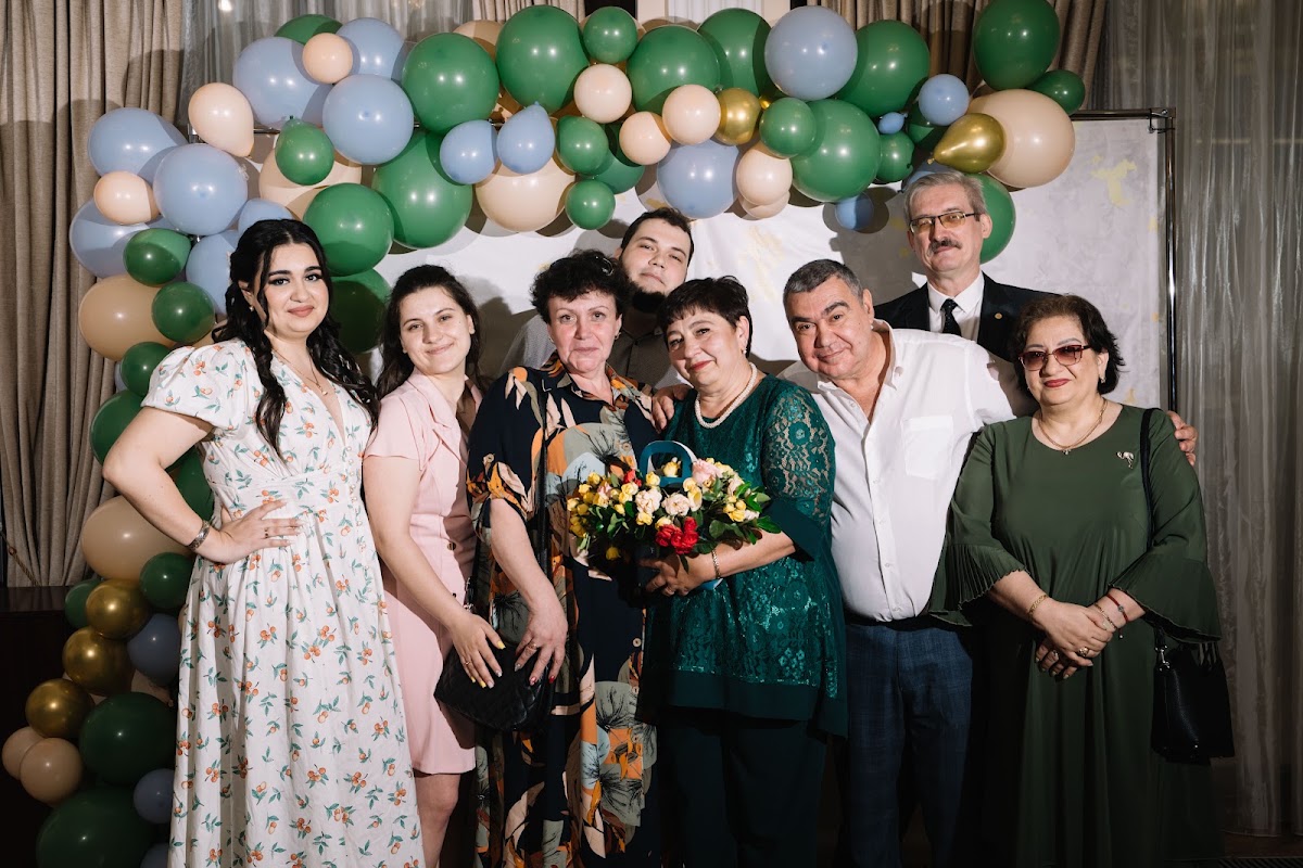 Кадр 39 из 200