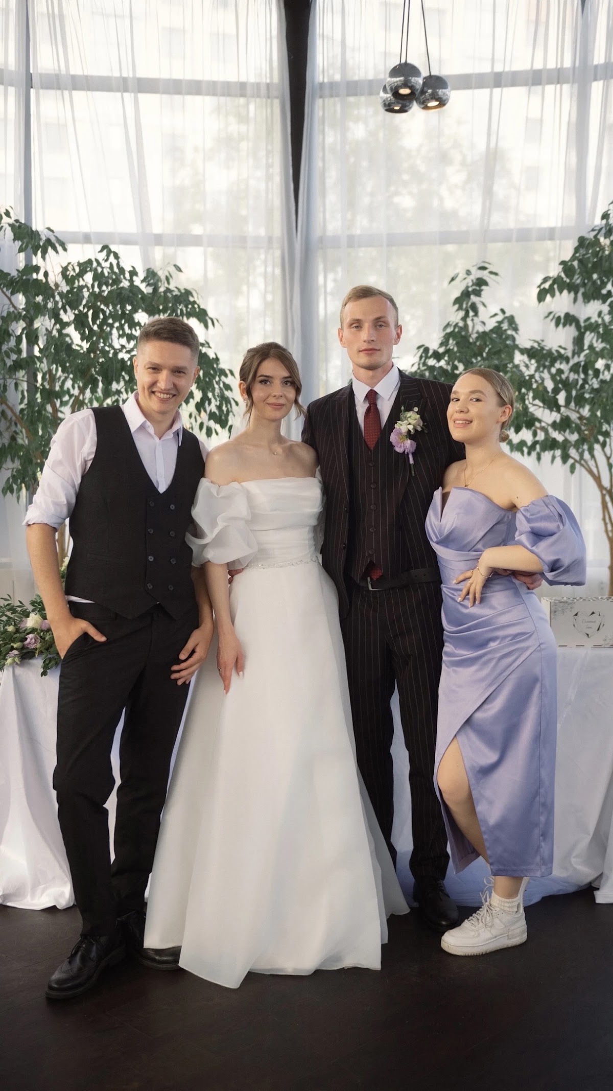 Иван Наумов