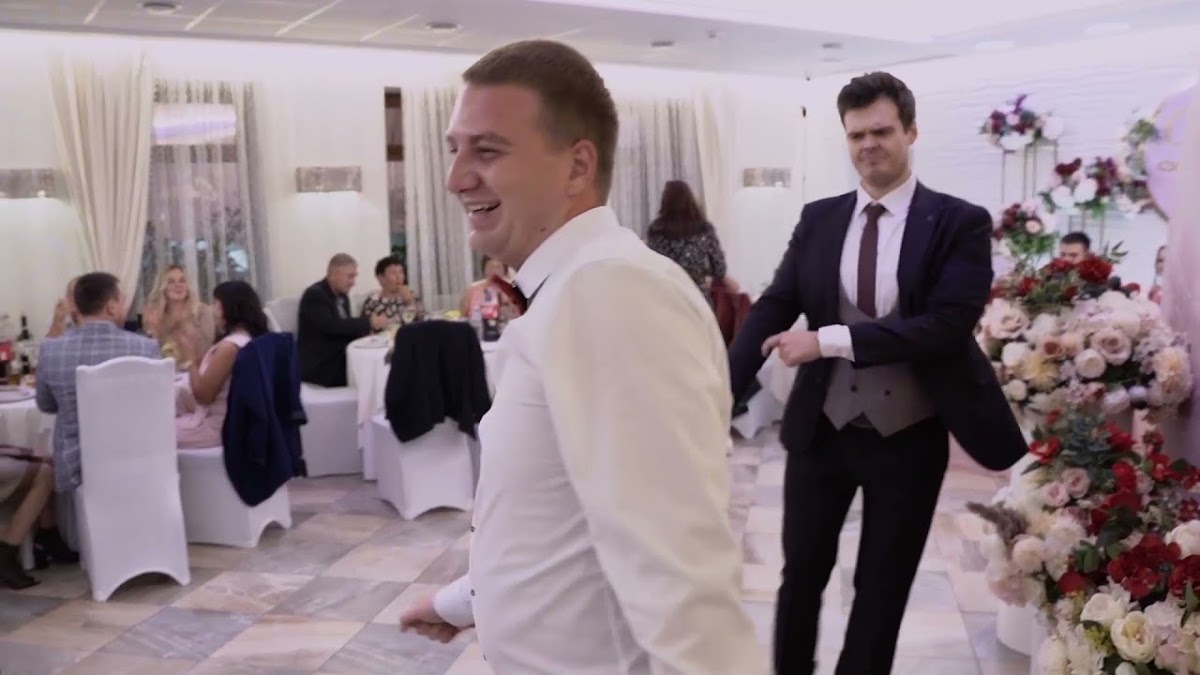 Видео
