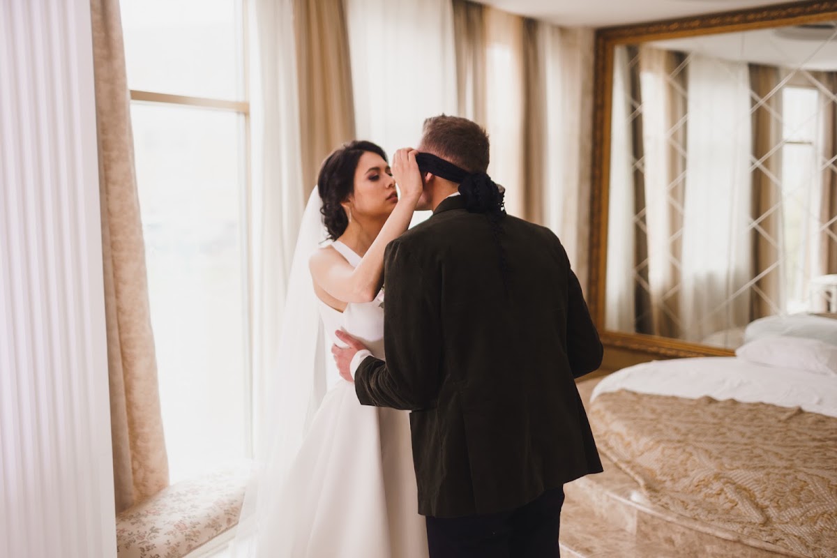 Лима&Дима