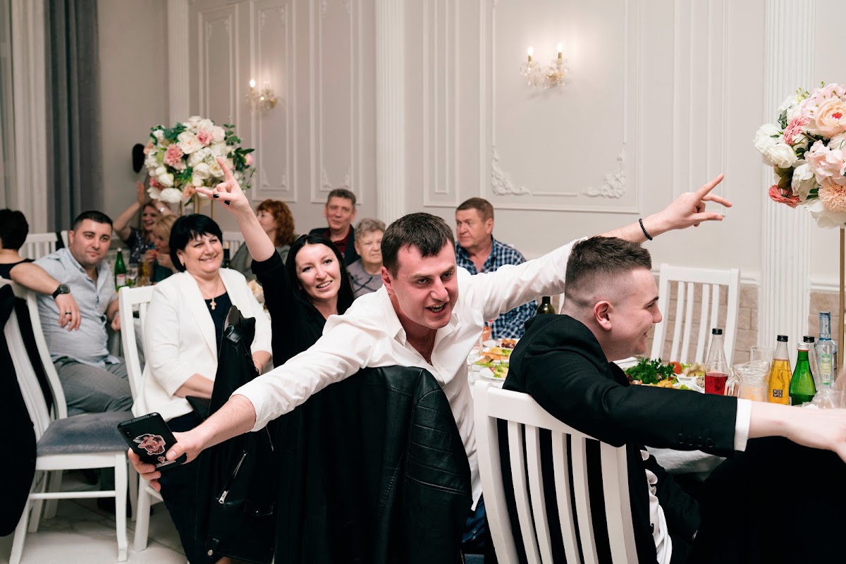 Кадр 66 из 118