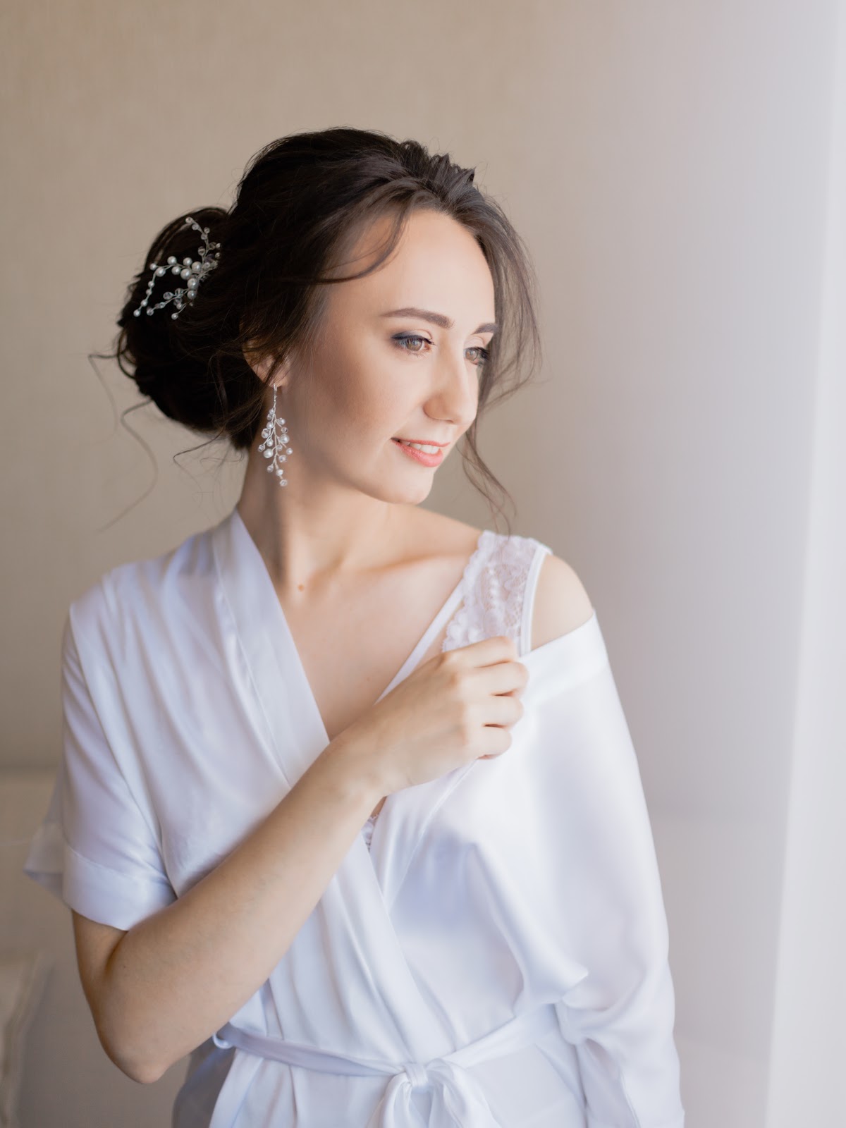 Елена и Евгений