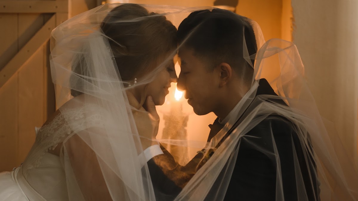 Wedding Ural, свадебное агентство — кадр 4 из 35