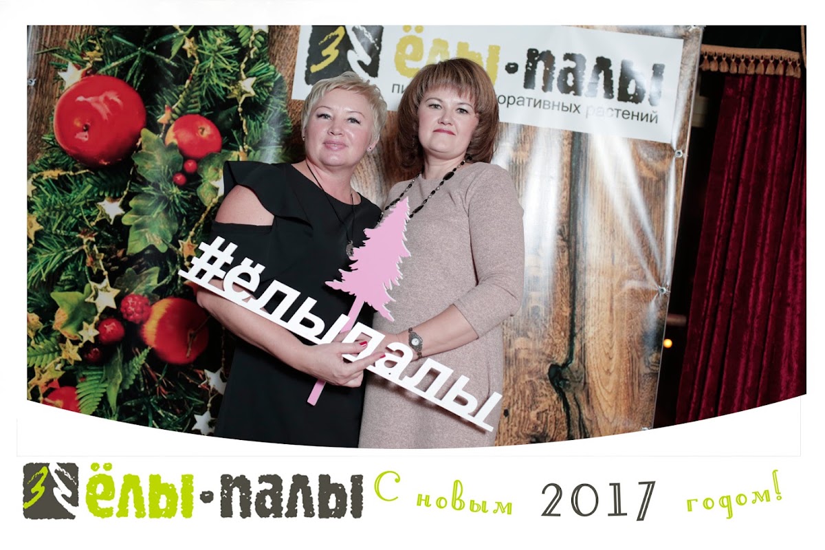Кадр 98 из 154