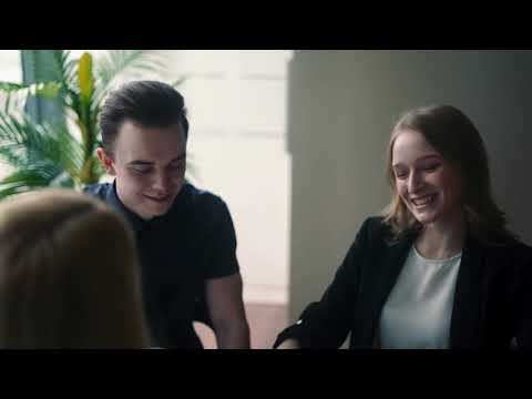Портфолио: Реклама