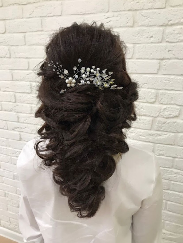 Кадр 34 из 40